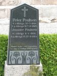 Jensine  Poulsen.JPG